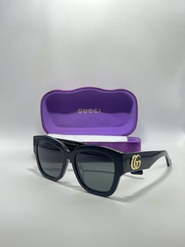 sun glasses-1