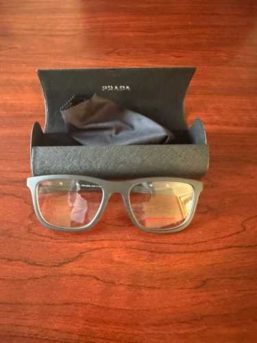 sun glasses-10