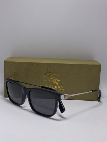 sun glasses-2