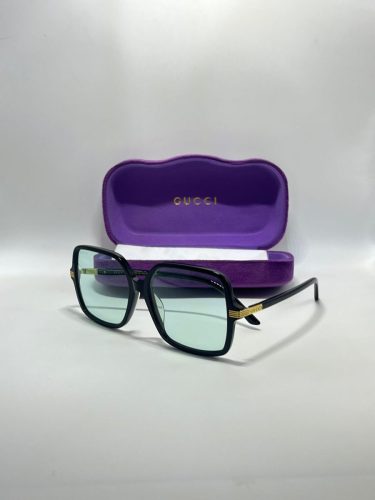 sun glasses-3