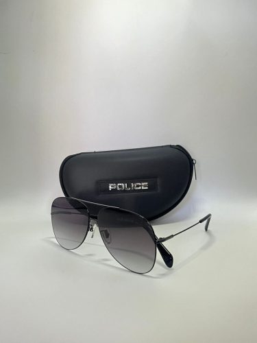 sun glasses-4