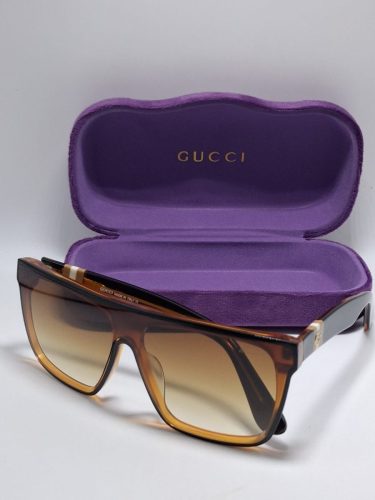 sun glasses-5