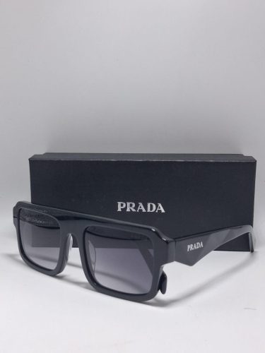 sun glasses-6