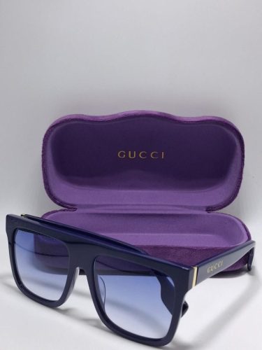 sun glasses-7