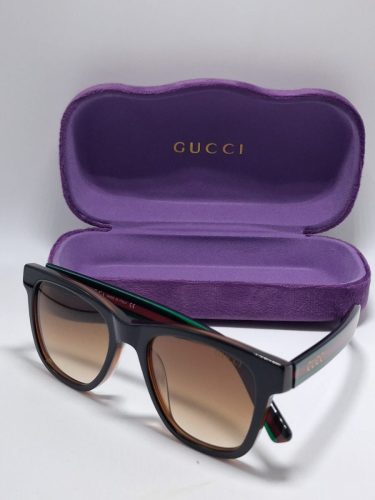 sun glasses-8